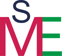 M.S. Wallpaper Logo